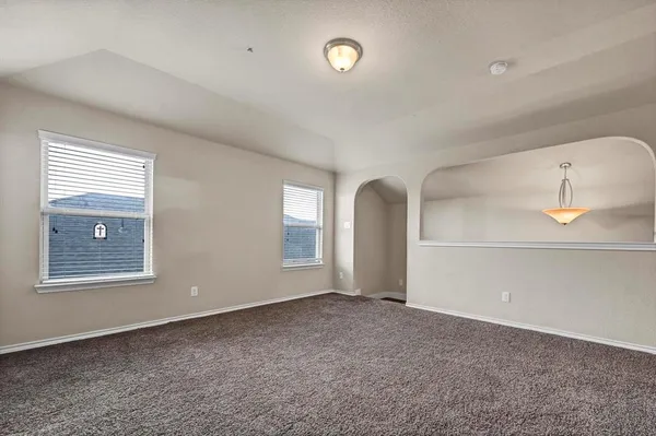 $2,820 | 13324 Palancar Drive, Fort Worth, TX 76244