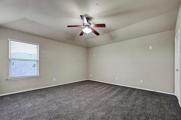 $2,820 | 13324 Palancar Drive, Fort Worth, TX 76244