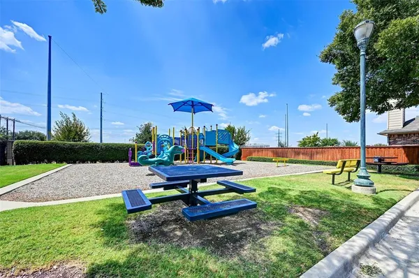 $2,820 | 13324 Palancar Drive, Fort Worth, TX 76244