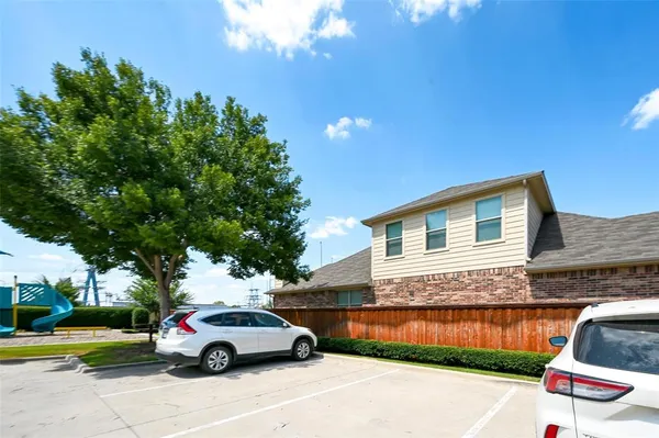 $2,820 | 13324 Palancar Drive, Fort Worth, TX 76244
