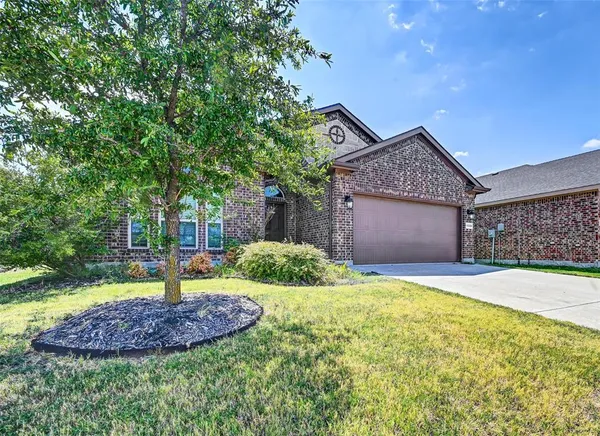 $2,820 | 13324 Palancar Drive, Fort Worth, TX 76244