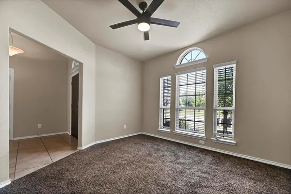 $2,820 | 13324 Palancar Drive, Fort Worth, TX 76244