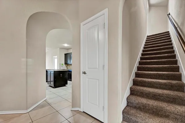 $2,820 | 13324 Palancar Drive, Fort Worth, TX 76244