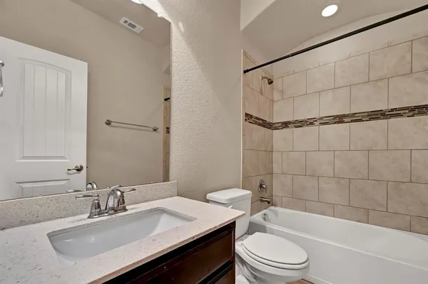 $2,820 | 13324 Palancar Drive, Fort Worth, TX 76244