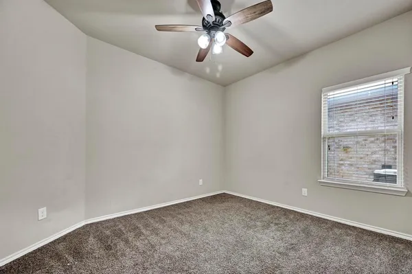 $2,820 | 13324 Palancar Drive, Fort Worth, TX 76244