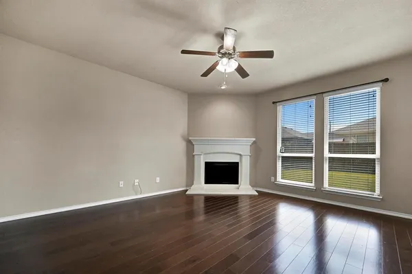 $2,820 | 13324 Palancar Drive, Fort Worth, TX 76244