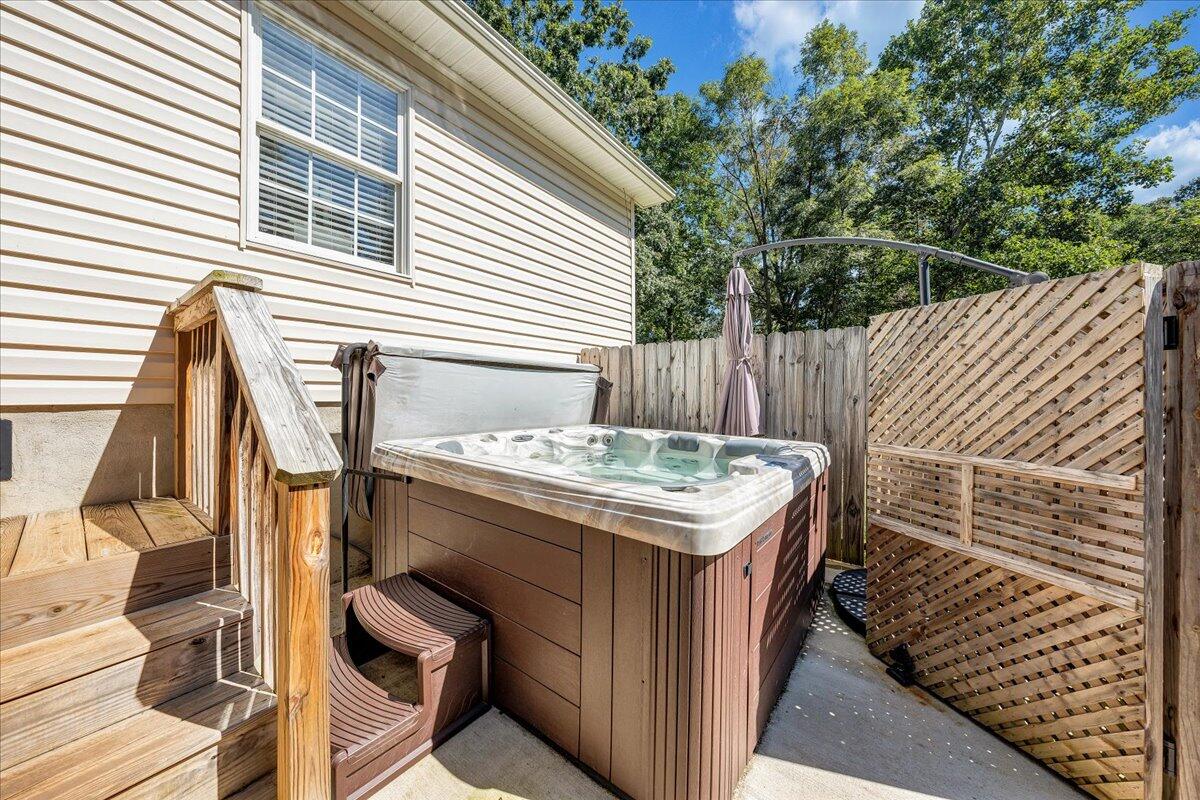 1957 Morris Road Goodview, VA 24095 - Photo 22 of 34 22-MIB01329
