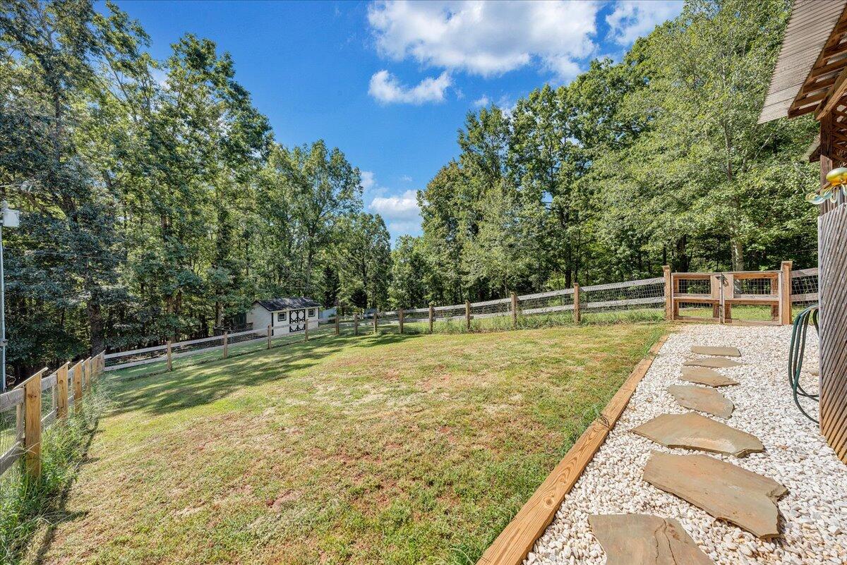 1957 Morris Road Goodview, VA 24095 - Photo 24 of 34 24-MIB01335
