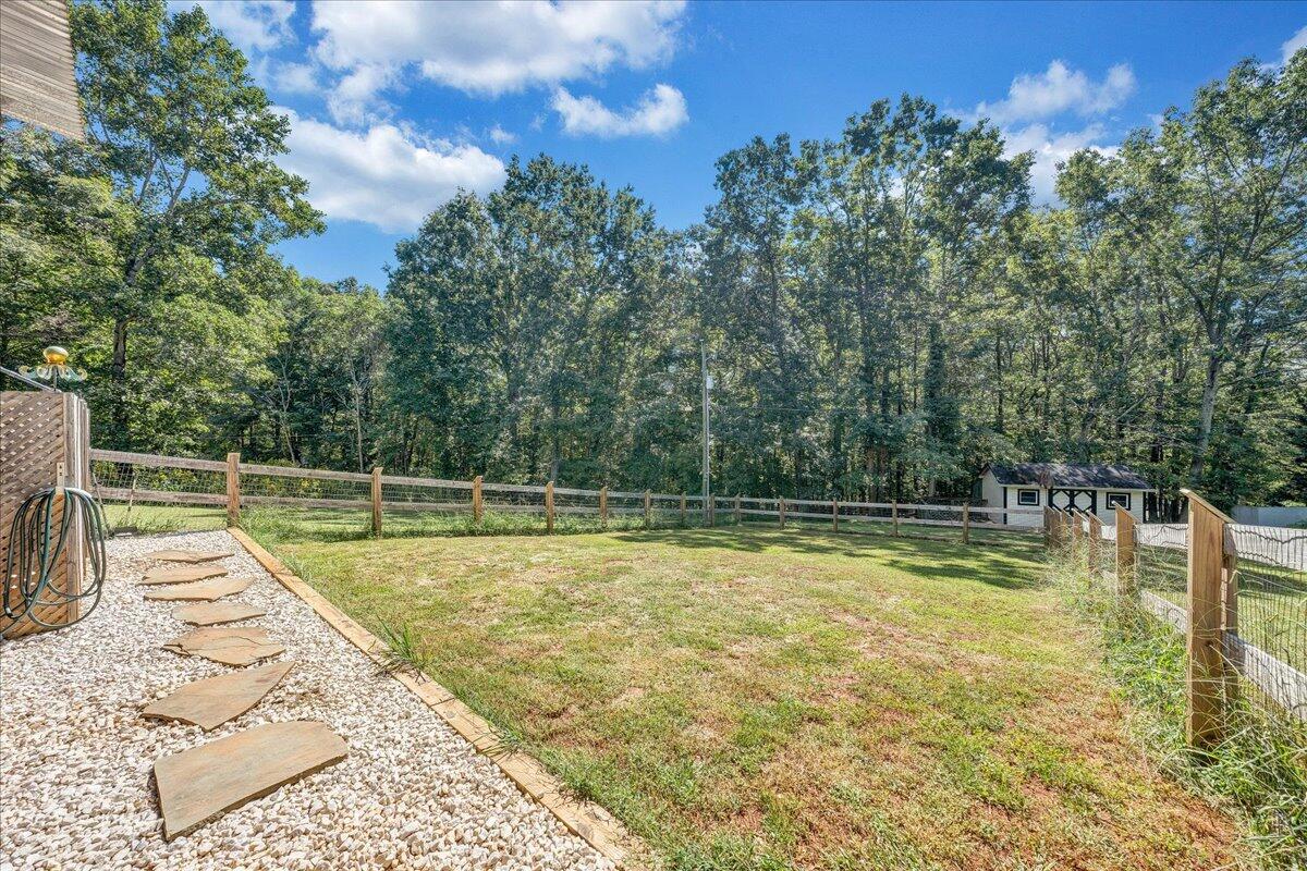 1957 Morris Road Goodview, VA 24095 - Photo 25 of 34 25-MIB01338