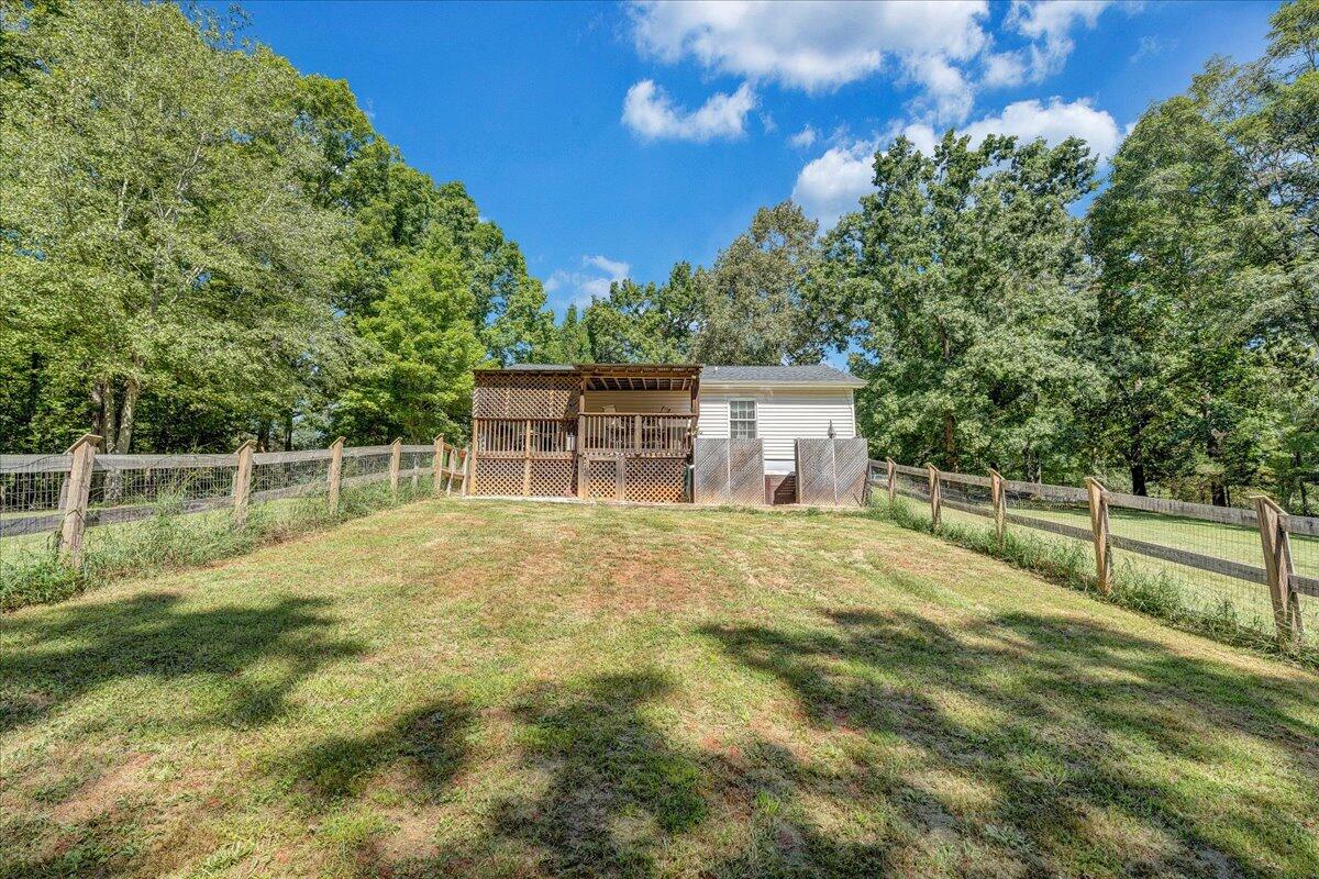 1957 Morris Road Goodview, VA 24095 - Photo 26 of 34 26-MIB01341