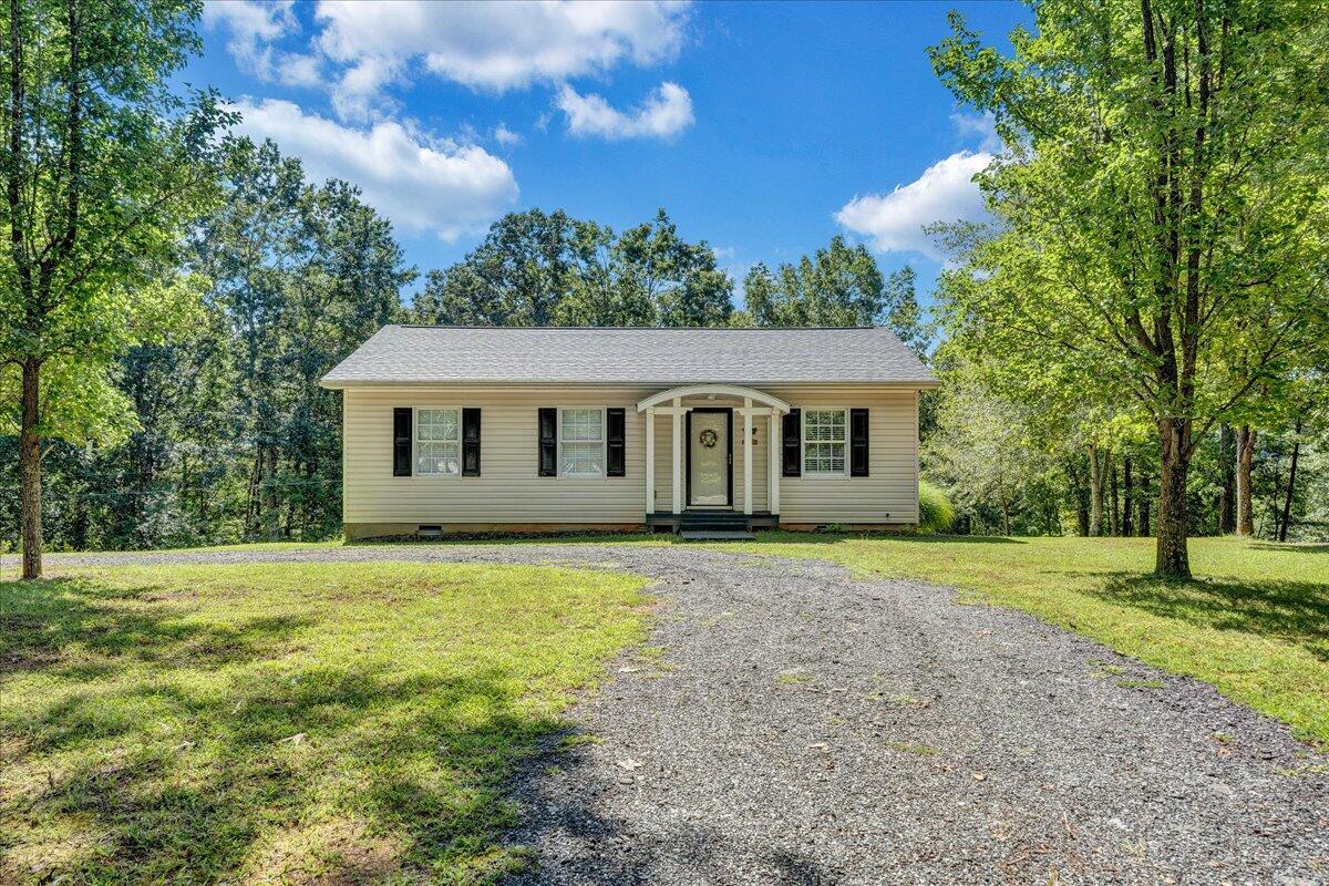 1957 Morris Road Goodview, VA 24095 - Photo 27 of 34 28-MIB01347