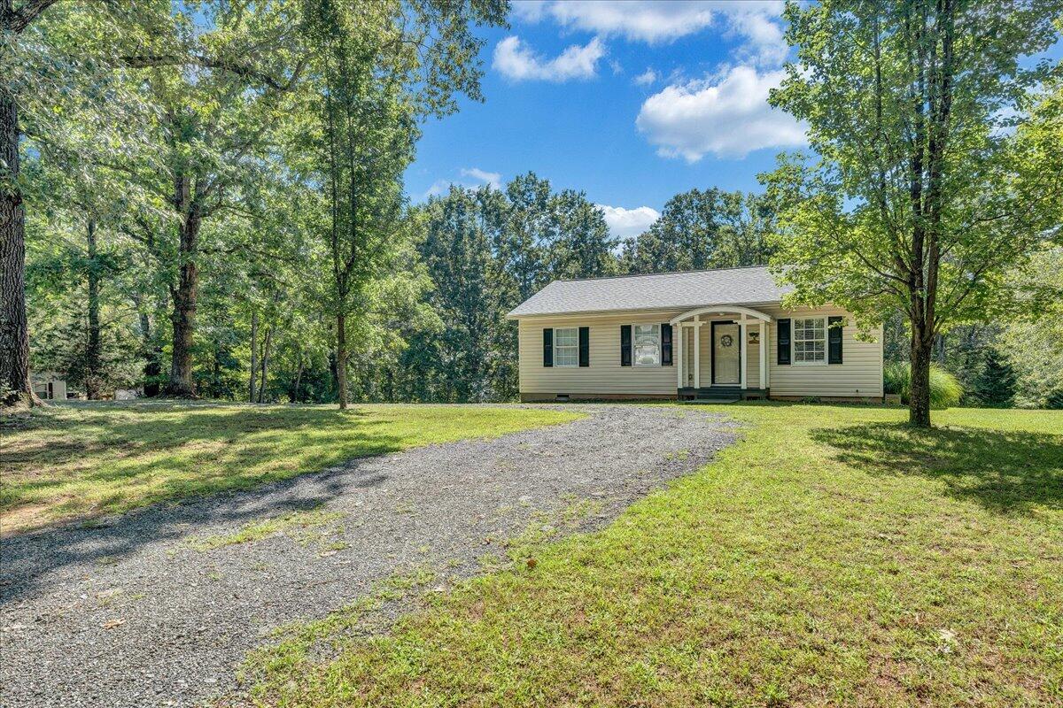 1957 Morris Road Goodview, VA 24095 - Photo 28 of 34 29-MIB01353