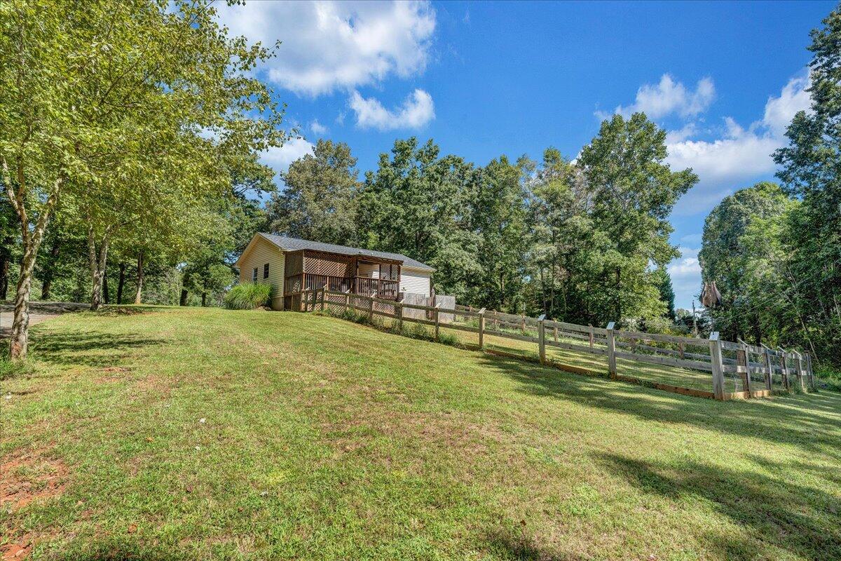 1957 Morris Road Goodview, VA 24095 - Photo 32 of 34 33-MIB01365