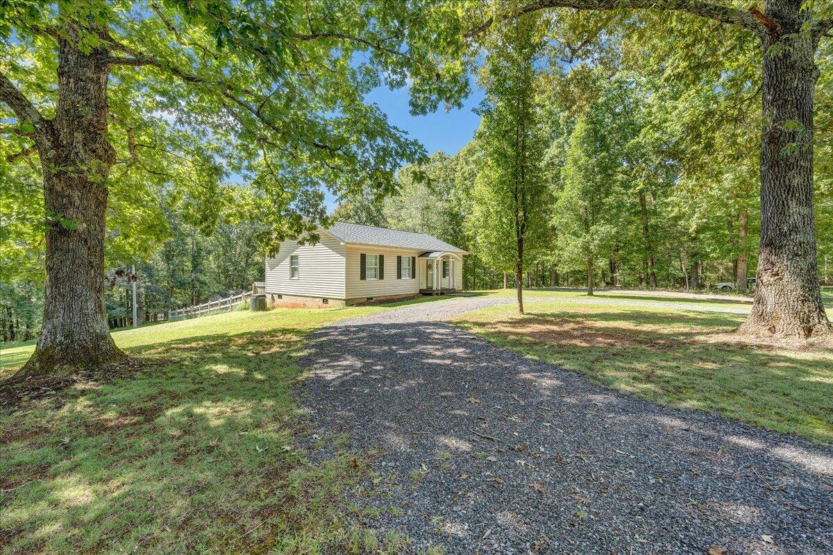 1957 Morris Road Goodview, VA 24095 - Photo 33 of 34 34-MIB01368