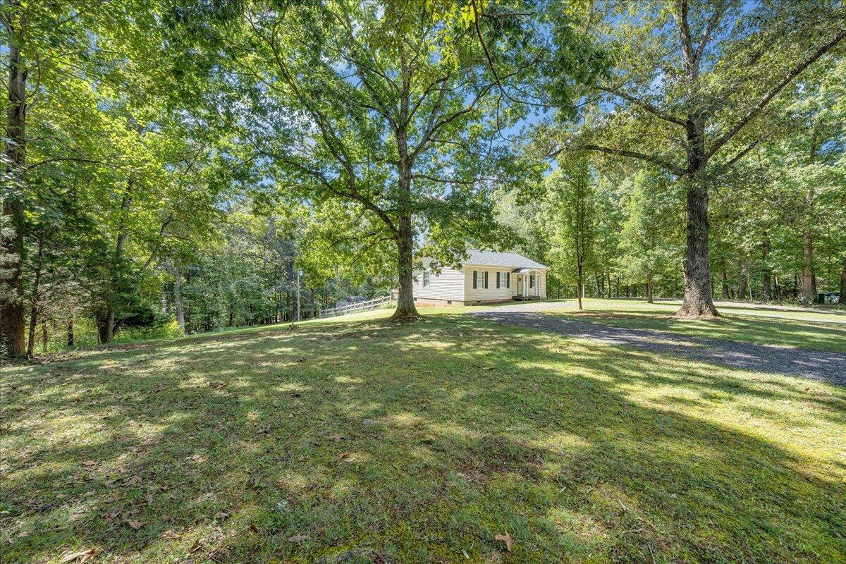 1957 Morris Road Goodview, VA 24095 - Photo 34 of 34 35-MIB01371