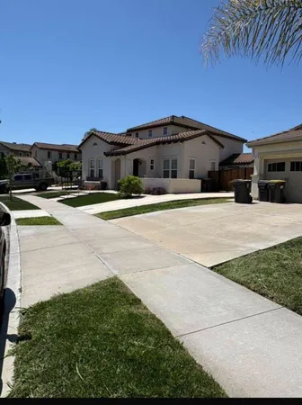 $597,000 | 15801 Crescent Park Circle, Lathrop, CA 95330