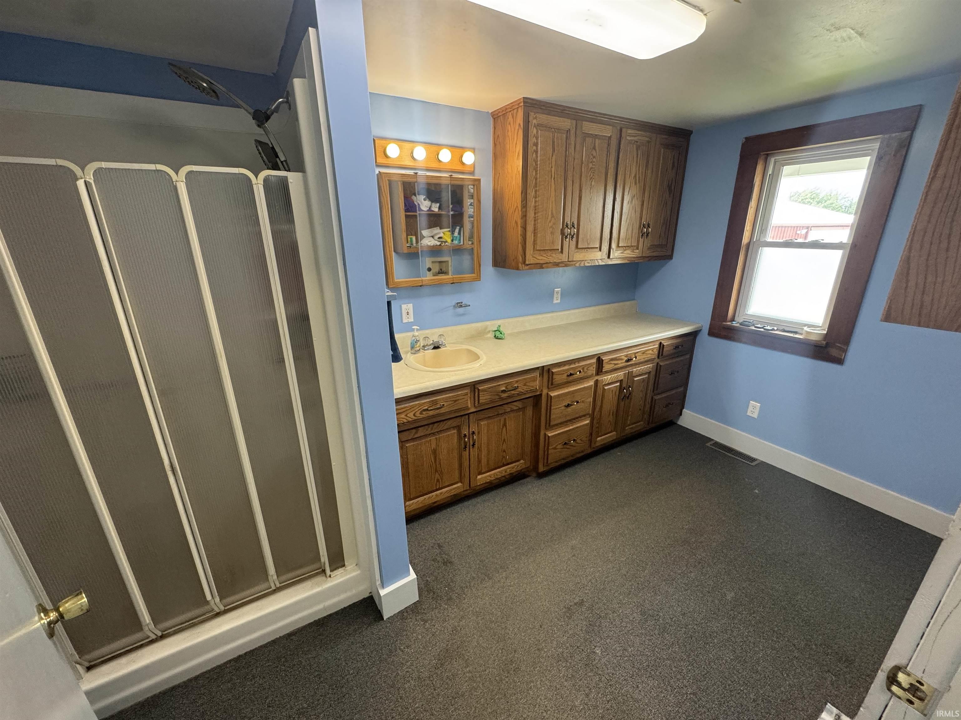 7066 North 600th Road East Decatur, IN 46733 - Photo 11 of 16