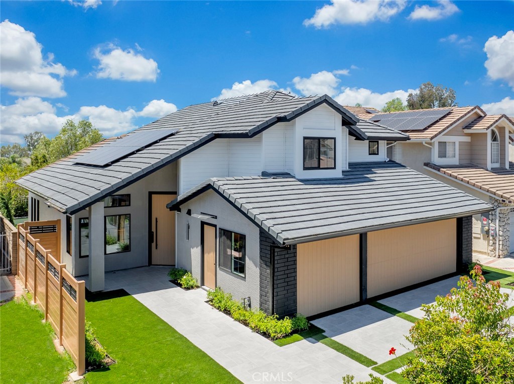 32232 Fall River Road Trabuco Canyon, CA 92679 - Photo 2 of 40