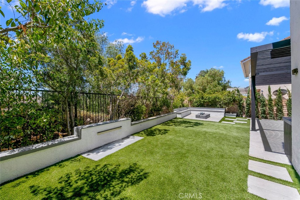 32232 Fall River Road Trabuco Canyon, CA 92679 - Photo 25 of 40