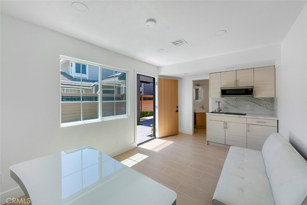 32232 Fall River Road Trabuco Canyon, CA 92679 - Photo 35 of 40