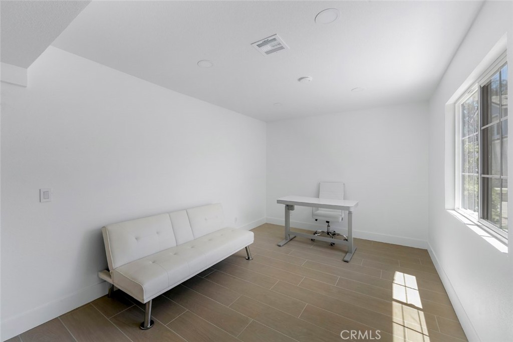 32232 Fall River Road Trabuco Canyon, CA 92679 - Photo 36 of 40