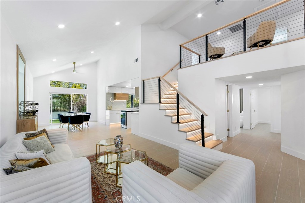 32232 Fall River Road Trabuco Canyon, CA 92679 - Photo 6 of 40