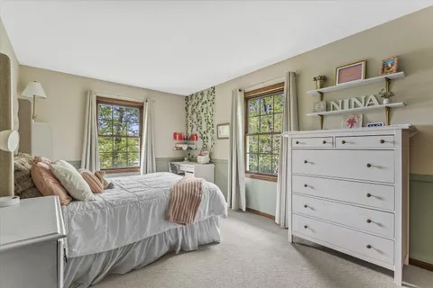 $575,000 | N10-w27274 Rolling Ridge Drive, Waukesha, WI 53188