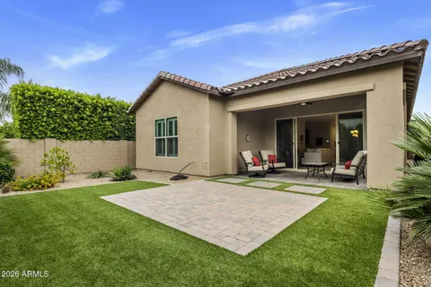 $925,000 | 6610 East Marisa Lane, Phoenix, AZ 85054