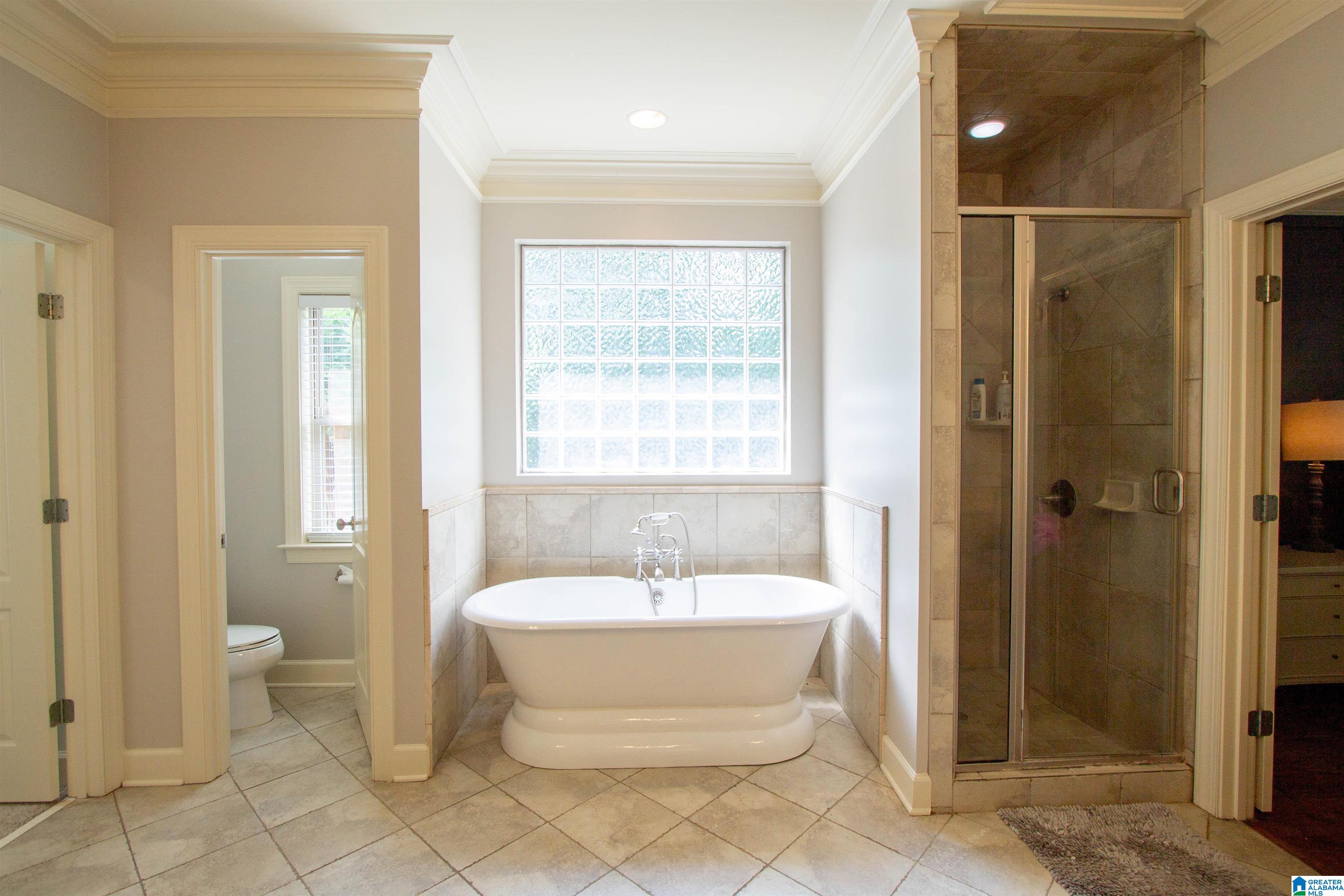 403 Knightsbridge Alabaster, AL 35007 - Photo 35 of 83