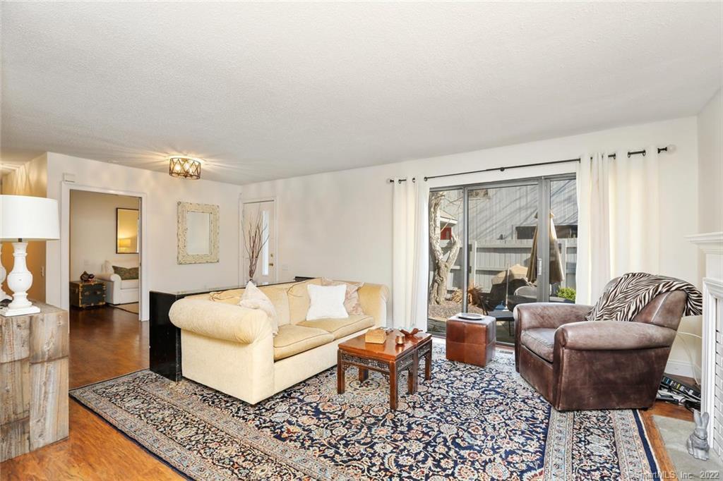 3 Edelweiss Lane, Unit 3 Ridgefield, CT 06877 - Photo 1 of 1