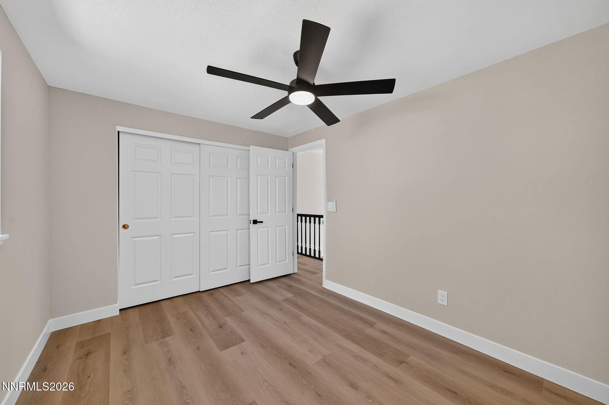3039 Bramble Drive Reno, NV 89509 - Photo 34 of 45 15-DSC06475-Edit