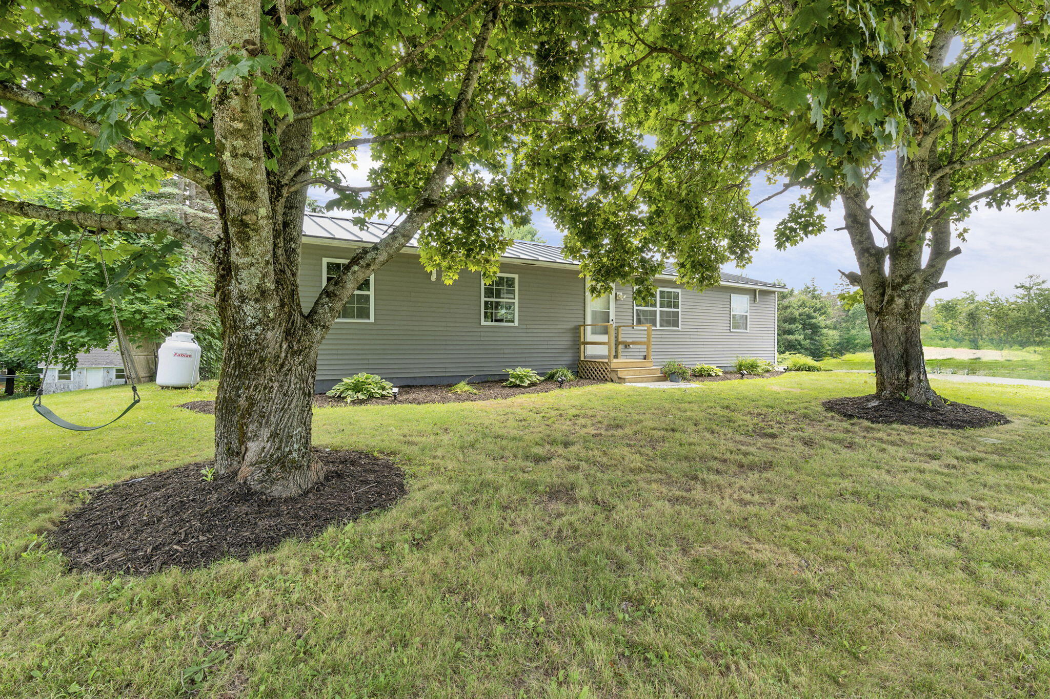 13 Keith Street Augusta, ME 04330 - Photo 12 of 61 8-web-or-mls-13Keith-59