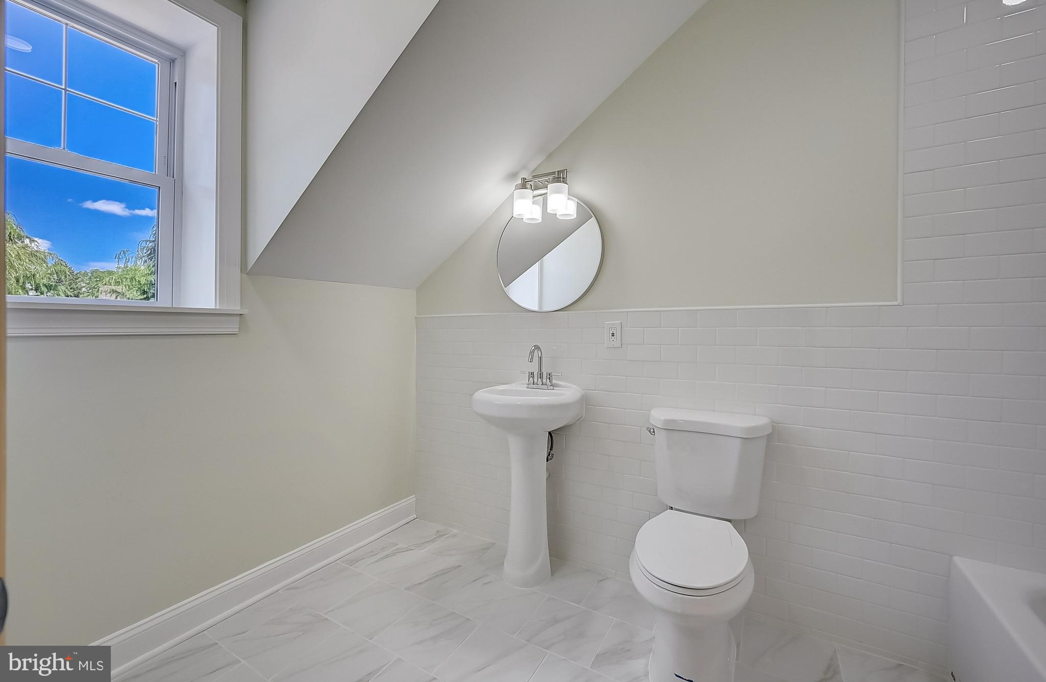 29 Pelham Road Philadelphia, PA 19119 - Photo 73 of 77