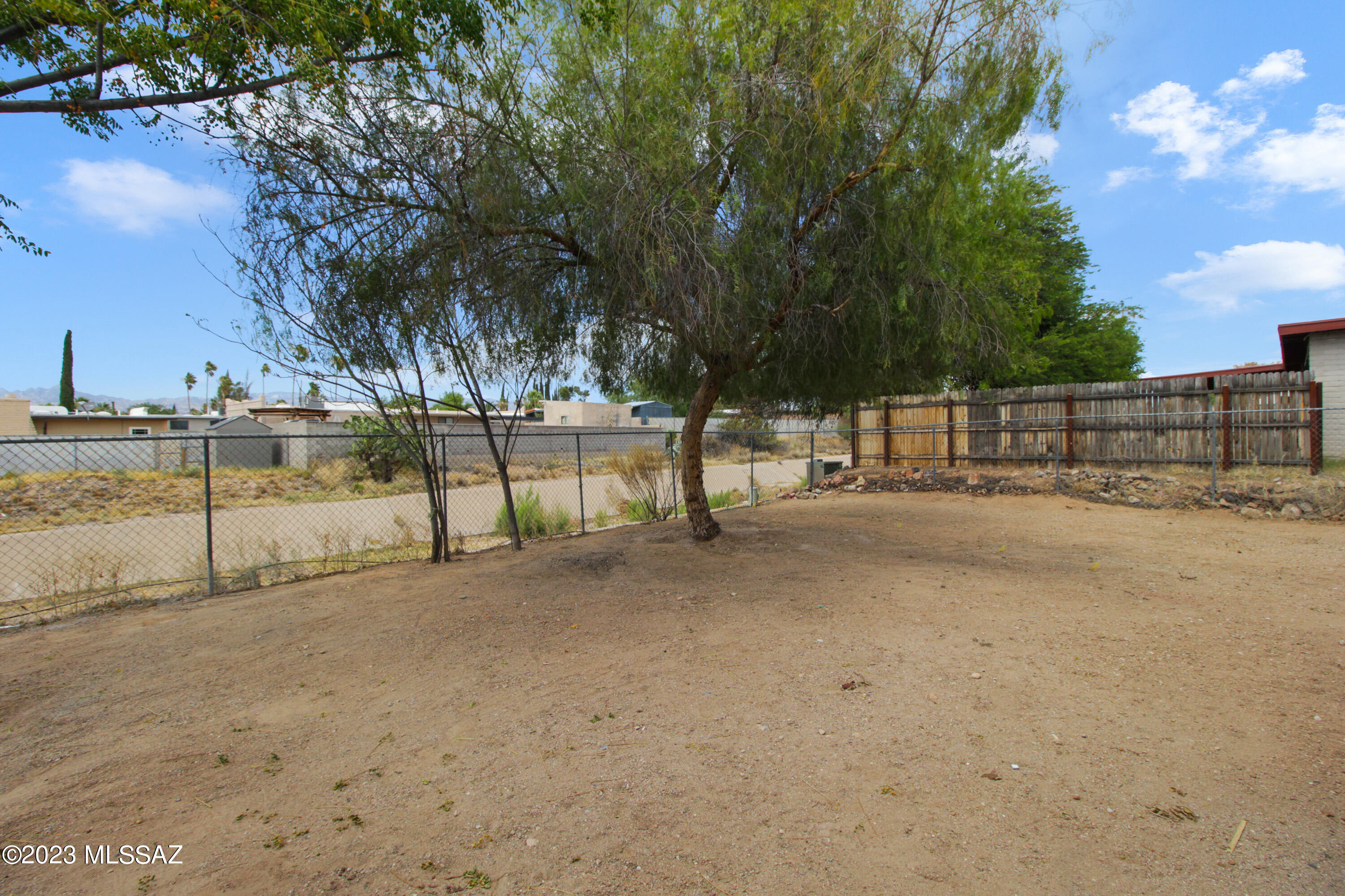 9621 East Sellarole Road Tucson, AZ 85730 - Photo 32 of 32 Gallery Image 32