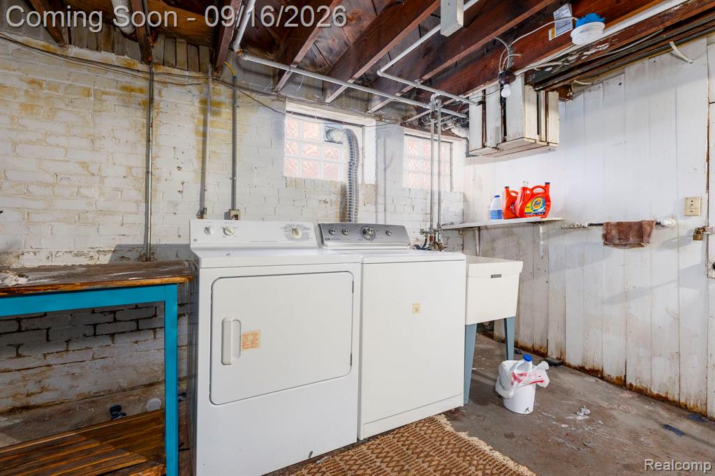 999 Nottingham Road Grosse Pointe Park, MI 48230 - Photo 24 of 30 Gallery Image 24