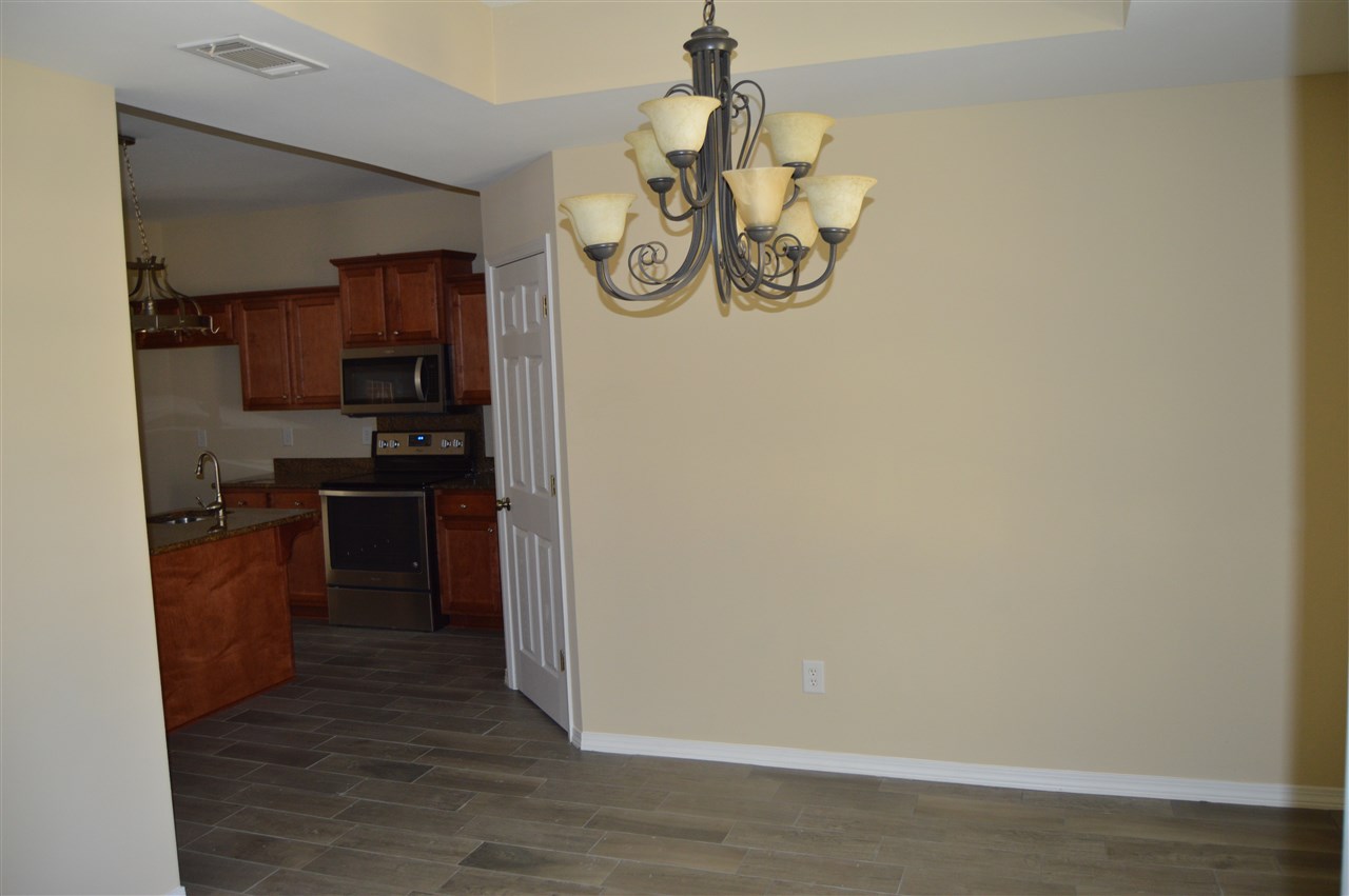 33070 Browns Landing Road Seminole, AL 36574 - Photo 17 of 31