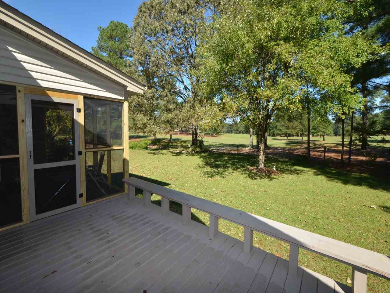 3432 East Garner Road Clayton, NC 27520 - Photo 18 of 24 Photo 19