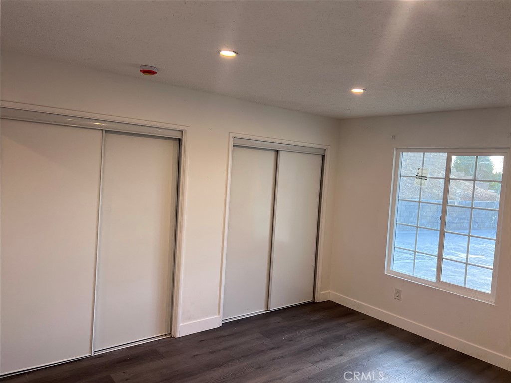 195 Masters Avenue Riverside, CA 92507 - Photo 19 of 37