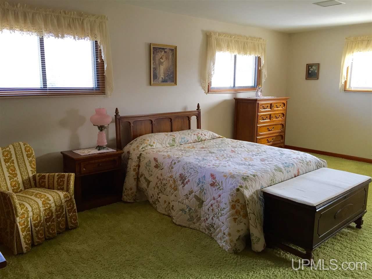 2016 Jackson Street Ishpeming, MI 49849 - Photo 12 of 23 Gallery Image 12