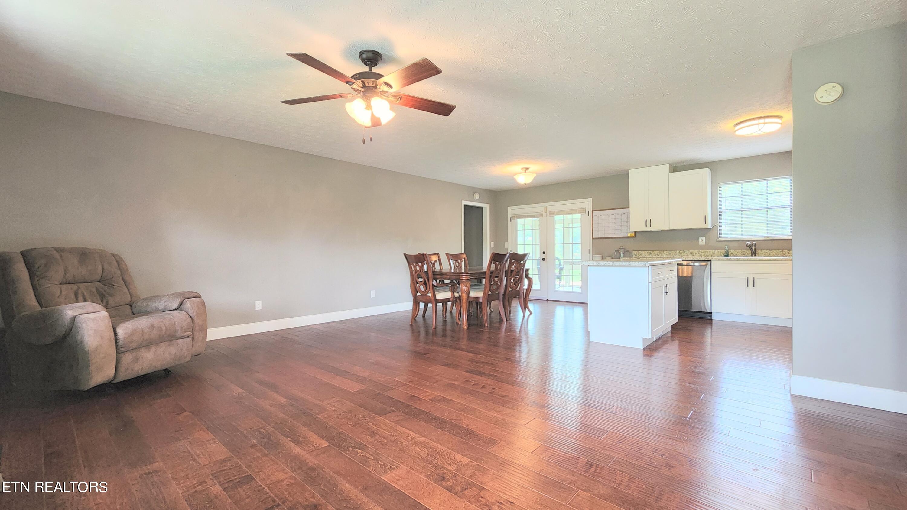 613 Walker Ford Road Maynardville, TN 37807 - Photo 15 of 22 1000023628