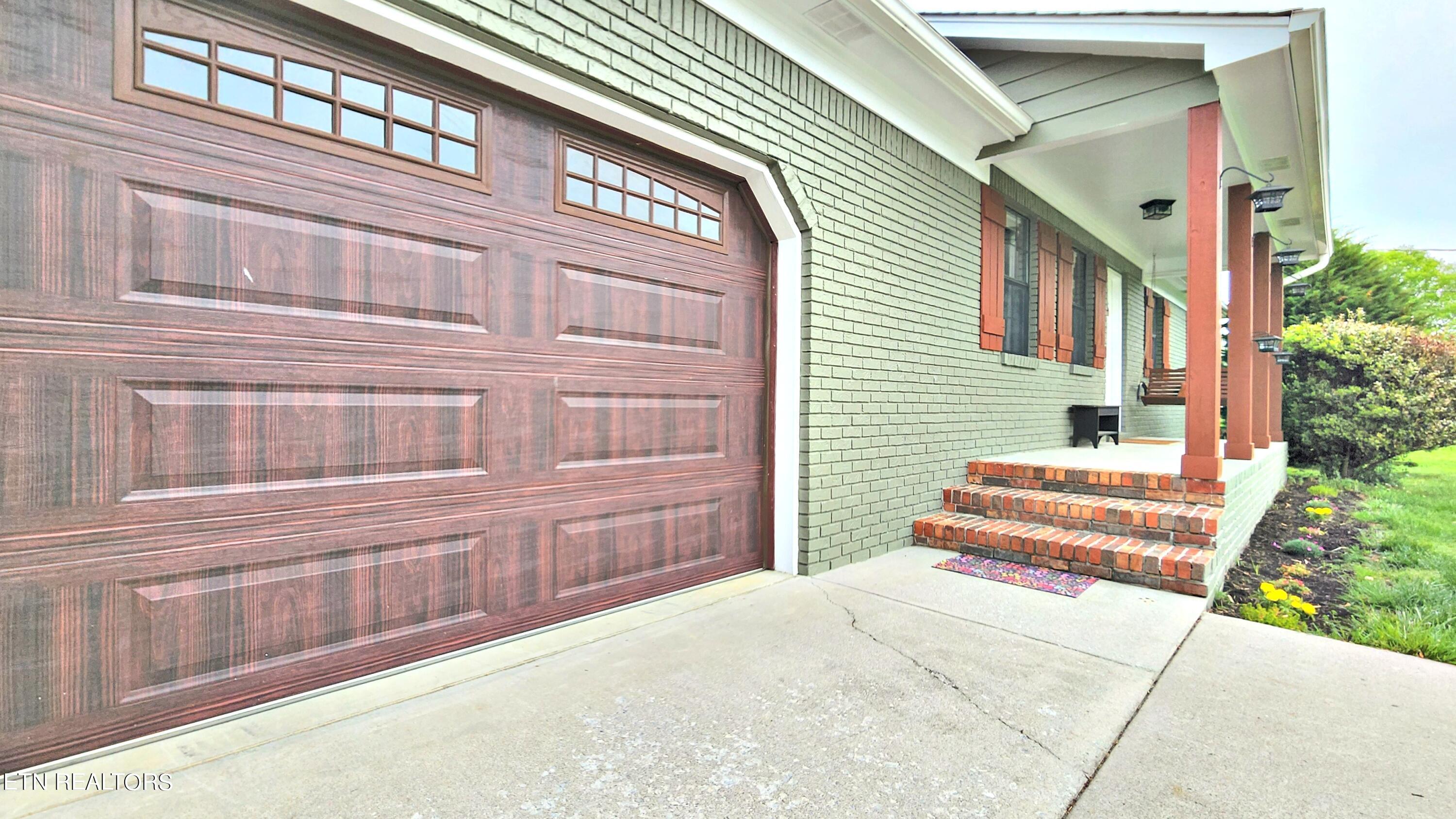 613 Walker Ford Road Maynardville, TN 37807 - Photo 16 of 22 1000023626