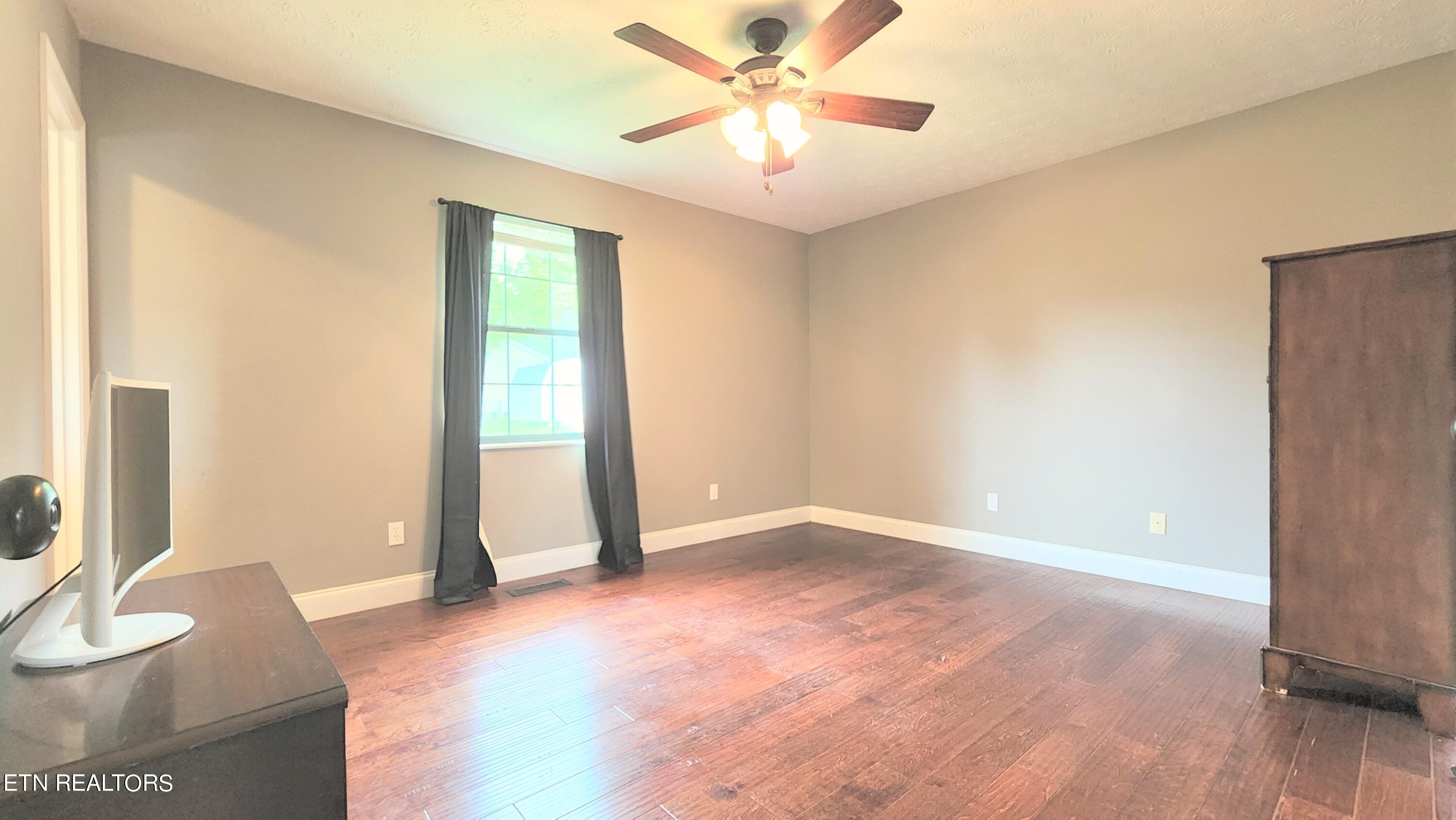 613 Walker Ford Road Maynardville, TN 37807 - Photo 9 of 22 1000023637