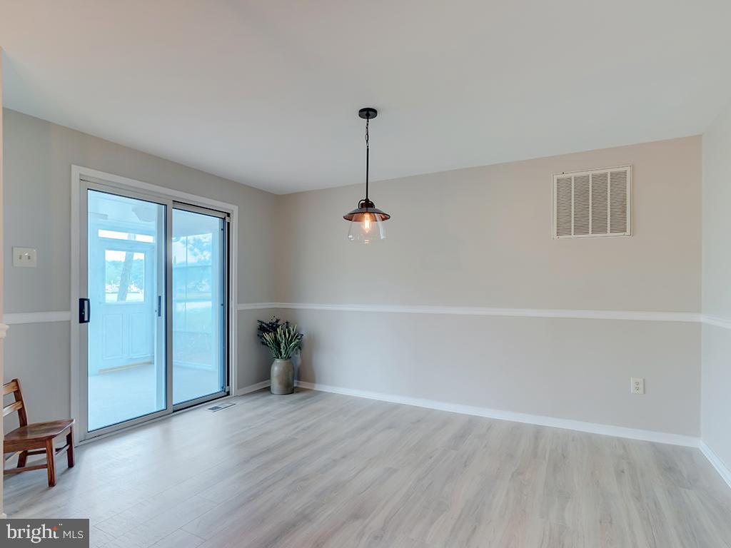 22 Mist Flower Road Ocean Pines, MD 21811 - Photo 16 of 26