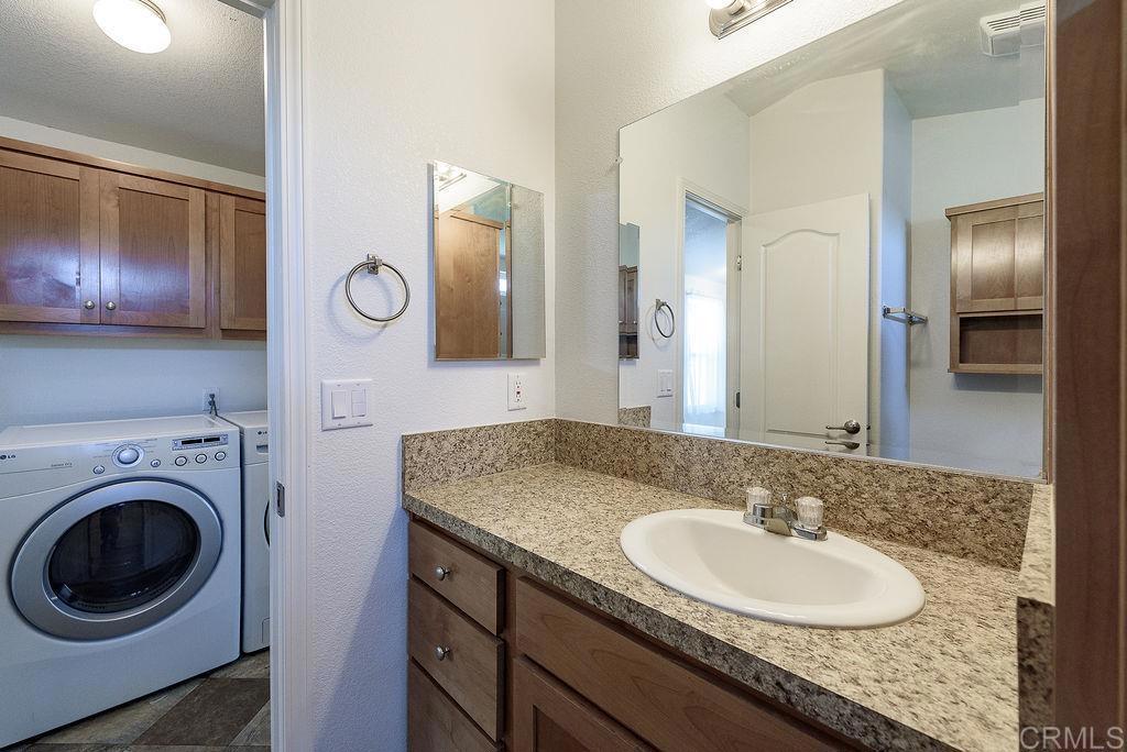 8213 Sunset Road Lakeside, CA 92040 - Photo 18 of 48