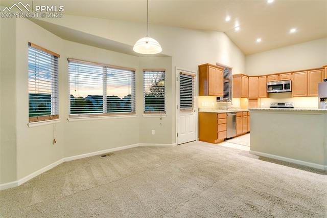 8516 Del Rio Road Peyton, CO 80831 - Photo 9 of 47