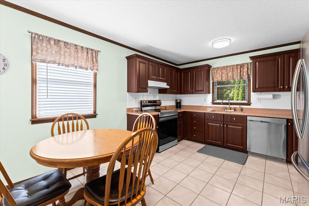 3240 Fielding Lane Belleville, IL 62221 - Photo 13 of 38