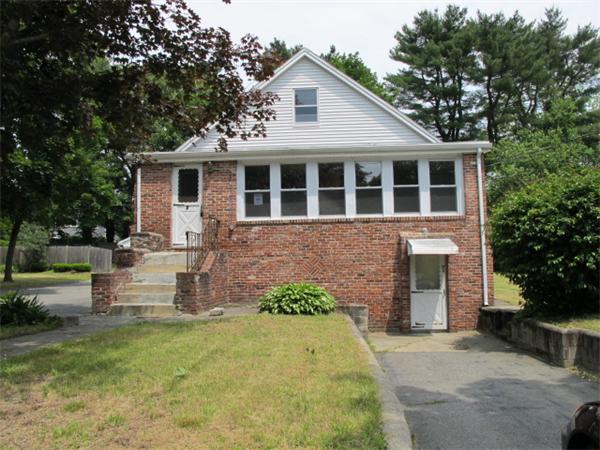 7 Elvira Road North Reading, MA 01864 - Photo 1 of 15 Gallery Image 1