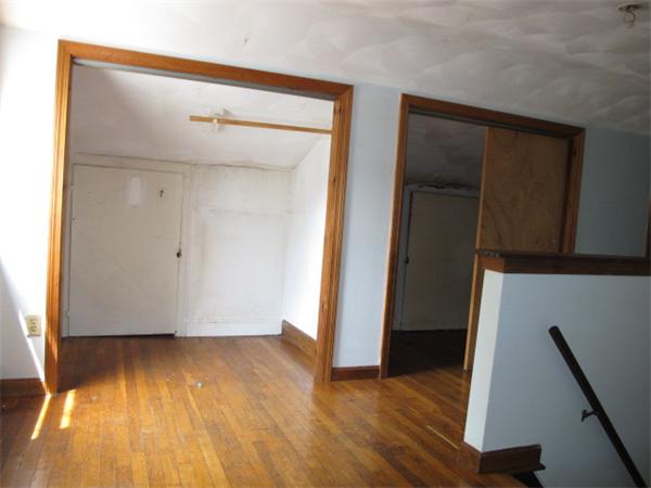7 Elvira Road North Reading, MA 01864 - Photo 11 of 15 Gallery Image 11