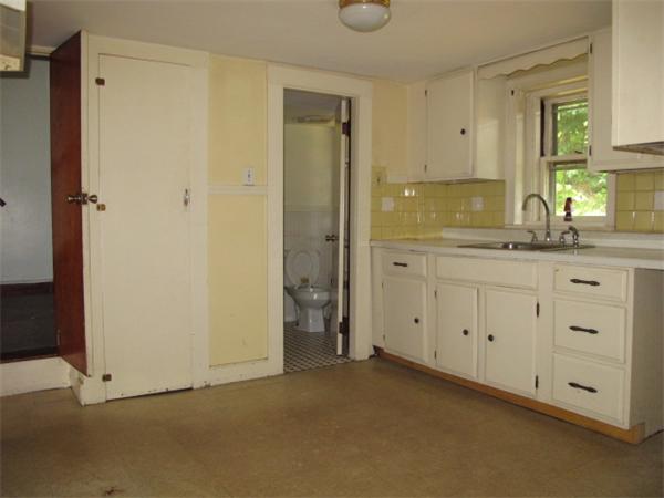 7 Elvira Road North Reading, MA 01864 - Photo 12 of 15 Gallery Image 12