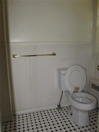 7 Elvira Road North Reading, MA 01864 - Photo 13 of 15 Gallery Image 13
